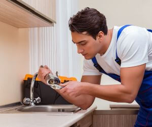 About Septic Pumping Service Kayenta, AZ